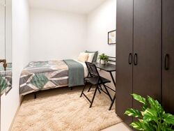 Costa Del Sol (D16), Condominium #632950501